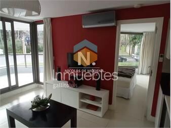 https://www.gallito.com.uy/en-venta-hermoso-departamento-en-san-rafael-del-inmuebles-25041683
