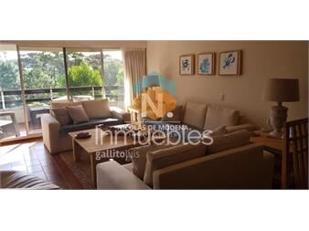 https://www.gallito.com.uy/departamento-de-3-dormitorios-mas-dependencia-en-inmuebles-23627665