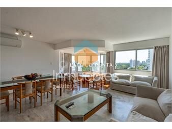 https://www.gallito.com.uy/apartamento-en-roosevelt-3-dormitorios-inmuebles-27306527