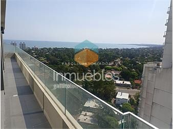 https://www.gallito.com.uy/apartamento-en-venta-de-3-dormitorios-en-torre-inmuebles-24613967