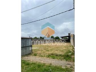 https://www.gallito.com.uy/terreno-542m-en-centro-de-maldonado-inmuebles-25504737