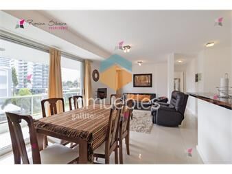https://www.gallito.com.uy/apartamento-en-venta-1-dormitorio-edificio-arenas-inmuebles-27092147