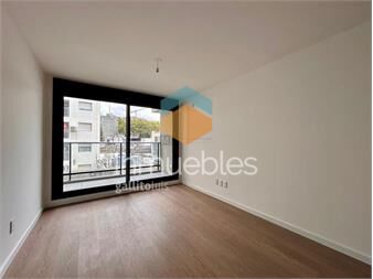 https://www.gallito.com.uy/alquiler-monoambiente-a-estrenar-en-cordon-inmuebles-27306528