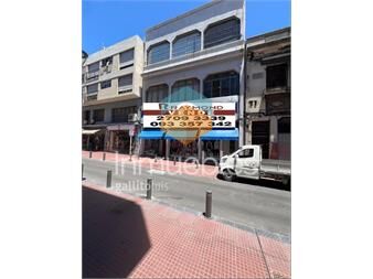 https://www.gallito.com.uy/venta-edificio-de-1400m2-en-ciudad-vieja-inmuebles-26464662