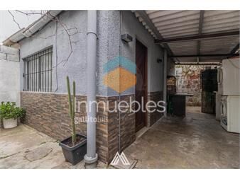 https://www.gallito.com.uy/venta-casa-ph-2-dormitorios-patio-parrillero-prado-inmuebles-27157110