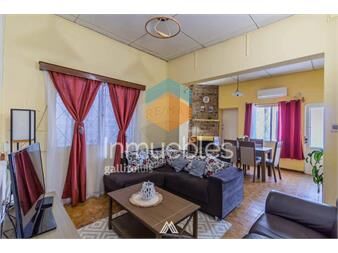 https://www.gallito.com.uy/venta-dos-casas-con-financiacion-directa-cerro-sur-inmuebles-25852281