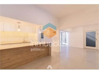 https://www.gallito.com.uy/venta-apartamento-2-dormitorios-garaje-parque-rodo-inmuebles-26415776