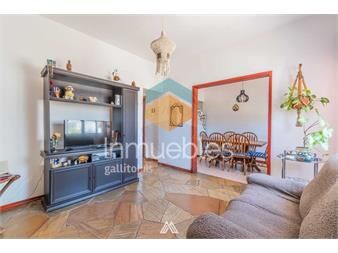 https://www.gallito.com.uy/venta-casa-apto-garaje-en-padron-unico-la-teja-inmuebles-26962368