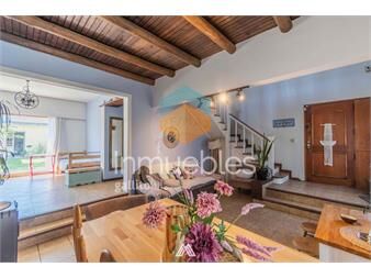 https://www.gallito.com.uy/venta-o-permuta-casa-2-dormitorios-paso-carrasco-inmuebles-26457733