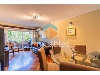 https://www.gallito.com.uy/venta-apartamento-2-dormitorios-balcon-pocitos-inmuebles-27031851