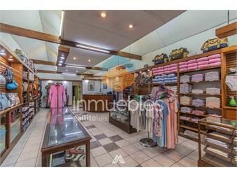 https://www.gallito.com.uy/venta-local-comercial-18-de-julio-y-vazquez-centro-inmuebles-26890388