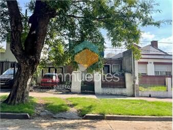 https://www.gallito.com.uy/venta-casa-2-dormitorios-padron-unico-malvin-sur-inmuebles-26969336