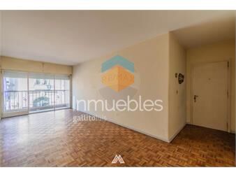 https://www.gallito.com.uy/venta-apartamento-3-dormitorios-con-balcon-centro-inmuebles-27108288