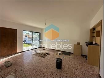 https://www.gallito.com.uy/alquiler-local-galpon-mas-casa-en-malvin-inmuebles-27306535