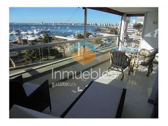 https://www.gallito.com.uy/frente-al-puerto-3-suites-y-terraza-inmuebles-24173539