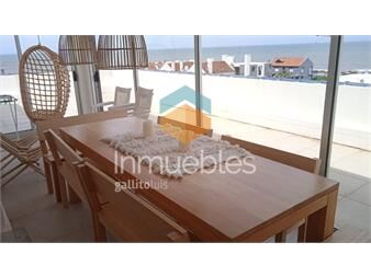https://www.gallito.com.uy/pent-house-3-suites-parrllero-piscina-y-mucama-inmuebles-26535080