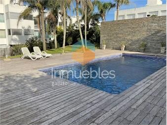 https://www.gallito.com.uy/alquiler-montoya-2-suites-y-media-piscina-mucama-inmuebles-25583158