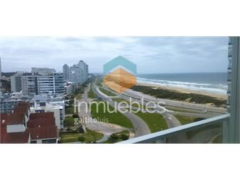 https://www.gallito.com.uy/alquiler-depto-3-suites-vista-al-mar-y-amenities-inmuebles-26139937
