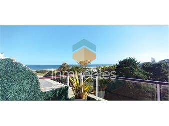 https://www.gallito.com.uy/alquiler-apto-brava-3-dormis-y-servicio-piscina-inmuebles-25190097