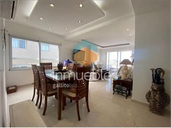 https://www.gallito.com.uy/apto-3-dormitorios-en-peninsula-inmuebles-26917876