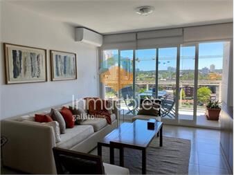 https://www.gallito.com.uy/dpto-alquiler-2-dorm-cparrillero-punta-del-este-inmuebles-26246575