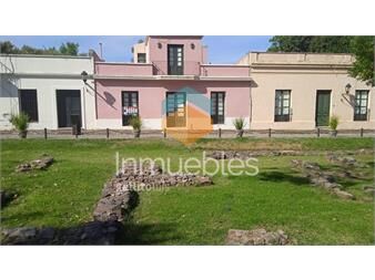 https://www.gallito.com.uy/colonia-barrio-historico-casa-alquiler-3-suites-inmuebles-26754995