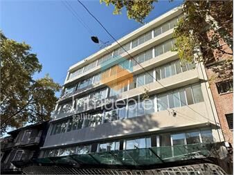 https://www.gallito.com.uy/venta-de-monoambiente-a-estrenar-centro-inmuebles-26284287