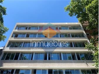 https://www.gallito.com.uy/venta-de-monoambiente-a-estrenar-centro-inmuebles-26346713
