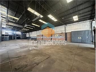 https://www.gallito.com.uy/alquiler-local-industrial-galpon-deposito-flor-de-maroñas-inmuebles-27306568