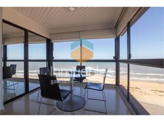 https://www.gallito.com.uy/alquiler-3-suites-piscina-mucama-sobre-el-mar-inmuebles-25892218