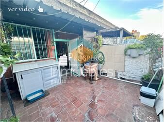 https://www.gallito.com.uy/va2100p-venta-apto-1dorm-aguada-terraza-inmuebles-27306593