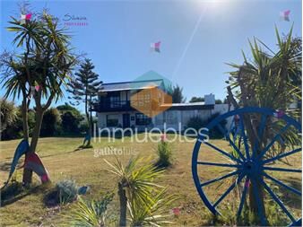 https://www.gallito.com.uy/casa-de-cuatro-dormitorios-en-manantiales-inmuebles-27092510