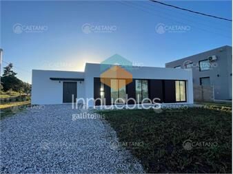 https://www.gallito.com.uy/venta-casa-3-dormitorios-inmuebles-24931852