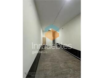 https://www.gallito.com.uy/local-en-alquiler-1baño-bella-vista-inmuebles-27223765