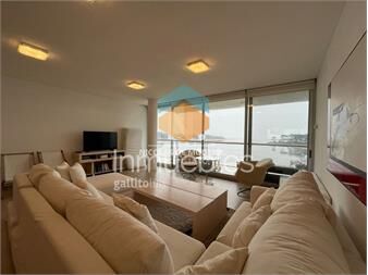 https://www.gallito.com.uy/apartamento-en-la-barra-delamar-sobre-el-mar-inmuebles-25041415