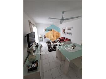 https://www.gallito.com.uy/apartamento-en-venta-de-1-dormitorio-con-en-del-inmuebles-24988312