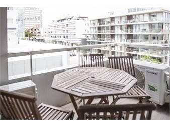 https://web5.gallito.com.uy/departamento-en-excelente-zona-inmuebles-24076474