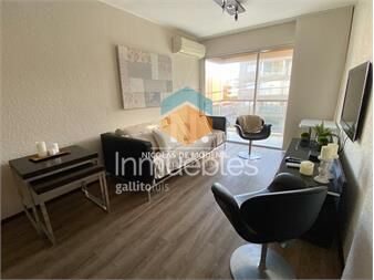 https://www.gallito.com.uy/departamento-de-3-dormitorios-en-punta-del-este-inmuebles-26254389