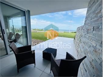 https://www.gallito.com.uy/apartamento-en-venta-2-dormitorios-playa-mansa-inmuebles-25042056