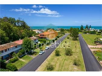 https://www.gallito.com.uy/alquiler-temporario-de-casa-3-dormitorios-en-solana-punta-inmuebles-27306594
