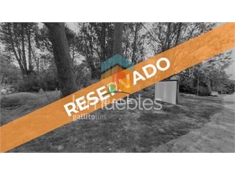 https://www.gallito.com.uy/terreno-en-venta-en-parque-burnett-zona-pinares-inmuebles-26845201