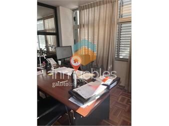 https://www.gallito.com.uy/excelente-oficina-de-70m2-a-pasos-de-18-inmuebles-27306595