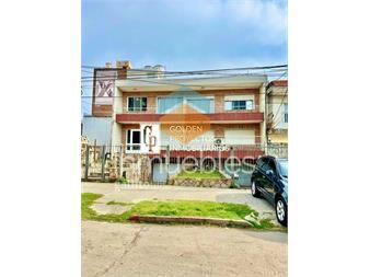 https://www.gallito.com.uy/casa-en-venta-3-dormitorios-2-baã±os-en-planta-inmuebles-27246133