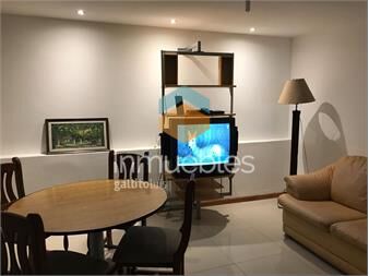 https://www.gallito.com.uy/venta-apartamento-de-2-dormitorios-en-palermo-inmuebles-27306511