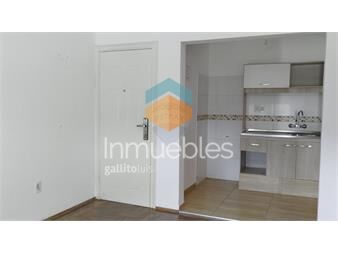 https://www.gallito.com.uy/alquiler-apto-1-dormitorio-en-barra-de-carrasco-inmuebles-27306598
