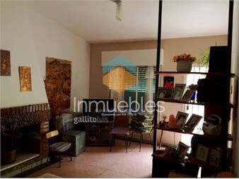 https://www.gallito.com.uy/casa-en-venta-en-barrio-lezica-ideal-como-inversion-inmuebles-20170321