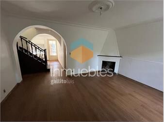 https://www.gallito.com.uy/alquiler-casas-4-dormitorios-la-blanqueada-inmuebles-27041782