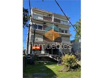 https://www.gallito.com.uy/venta-2-dormitorios-apartamento-atlantida-inmuebles-27306592