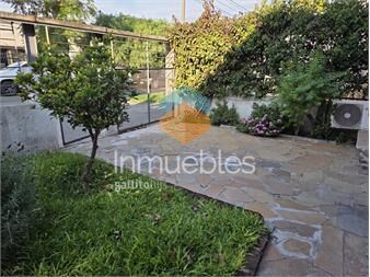 https://www.gallito.com.uy/hermosa-casa-con-jardin-cochera-y-azotea-con-parrillero-inmuebles-27306633