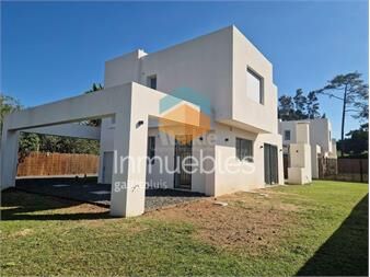 https://www.gallito.com.uy/para-entrar-el-pinar-estrena-inmuebles-27049322